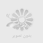ngkhc ]j,ngkhc ]j,دلنازچت,دلنازگپ,دلناز گپ,چتروم بارسا,دلنازي ها ,delnazchat,chatdelnaz,delnaz chat